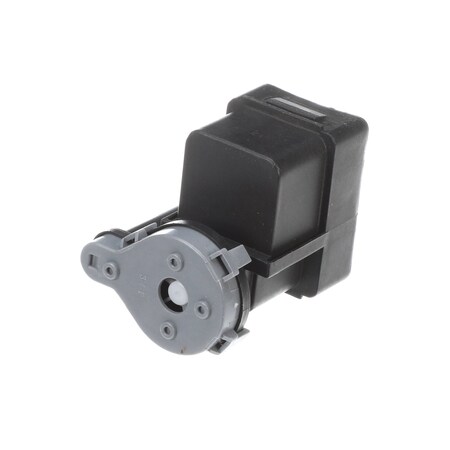 Electrolux Home Products 136402403 Frigidaire Pump 136402403